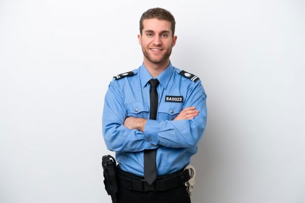 Services